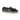 G.H. Bass Weejuns Penny Loafer