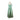 Louise New York The Marie Dress