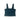 Proenza Schouler White Label Knit Bustier Top-Blue Back