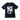 Housing Works Community Over Cops T Shirt-Thumbnail