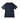 Housing Works Community Over Cops T Shirt-Back