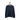 Billy Reid Herringbone Terry Crew