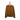 Billy Reid Thermal Long Sleeve Crew