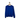 Billy Reid Honeycomb Raglan Crew