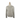 Billy Reid Heirloom Stripe Mini Waffle Crew