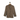 Vintage Givenchy Couture Blazer