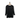 Vintage Jen Marquee Pleated Blouse