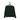 Chenault Chenille Sweater