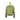 346 Brooks Brothers Sweater