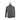 Neiman Marcus The Cashmere Collection Sweater
