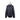 J. Hilburn Puffer Jacket