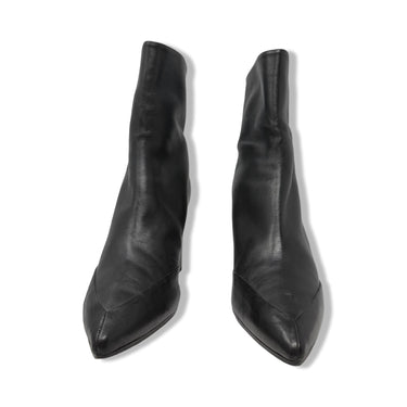 Emme Parsons Ankle Boots