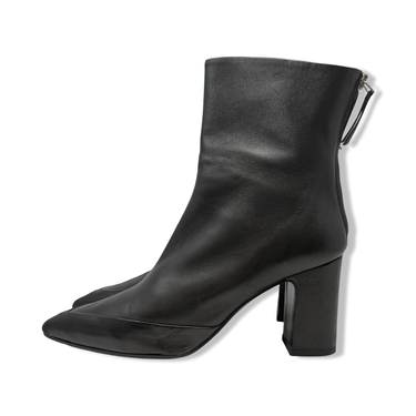 Emme Parsons Ankle Boots