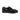 Marc Nolan Patent Lace Up Oxford Shoes