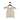 Design History Kids Knit Bow Tank Top