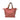 Naghedi Havana Medium Tote