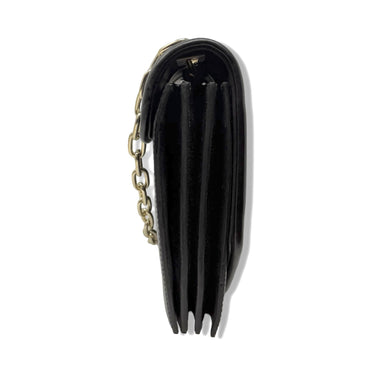 Raoul Grommet Crossbody Bag