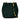 Vintage Donna Karan Suede Crossbody Bag