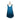 Jill Stuart Bow Back Sleeveless Dress