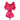 BCBGMAXAZRIA Puff Sleeve Cowl Neck Blouse