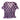 BCBGMAXAZRIA Geometric Print Sheer Blouse