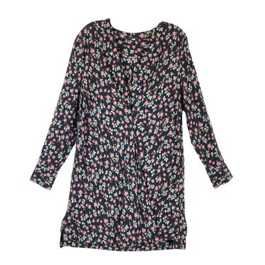 Rag & Bone Shields Dress