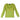 BCBGMAXAZRIA Contrast Stitch Knit Top