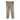 3.1 Phillip Lim Side Stripe Track Pant