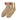 Shiraleah Pia Slipper Socks-Thumbnail
