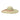 Shiraleah Natural Rina Hat