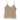 Haven Well Within Cotton Jersey Striped Lace Cami