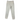 Haven Well Within Cotton Pull On Joggers