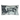 Thomas Paul Horse and Carriage Print Pillowcase-thumbnail