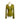 Proenza Schouler White Label Long Sleeve Keyhole Top-Thumbnail