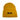 Housing Works Black Lives Matter Gold Hat-Thumbnail