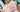 Horny for House by Mia Moretti