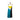 Hugo Boss Colorblock Pleated Dress