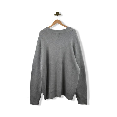Woolrich Forest Sweater