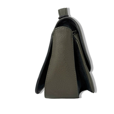 Louis Vuitton Vivienne NM