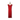 Intermix Ribbed Dress