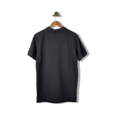 Billy Reid Pique Polo Shirt