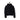 Elie Tahari Quilted Jacket