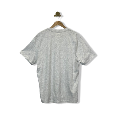 Fred Segal Malibu T-Shirt