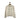 Billy Reid Natural Tupelo Trucker Jacket