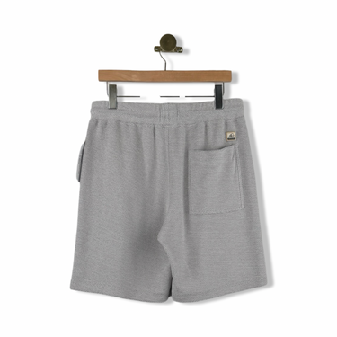 Surfside Supply Chenille Chuck Short