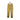 Billy Reid Flat Front Trouser Pant