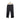Theory Elasticized Cotton Pants