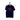 Mia Moretti x Housing Works "Horny For House" Shirt #23