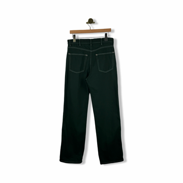 Reformation Cowboy Jeans
