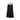 Dana Buchman Pleated Layered Skirt